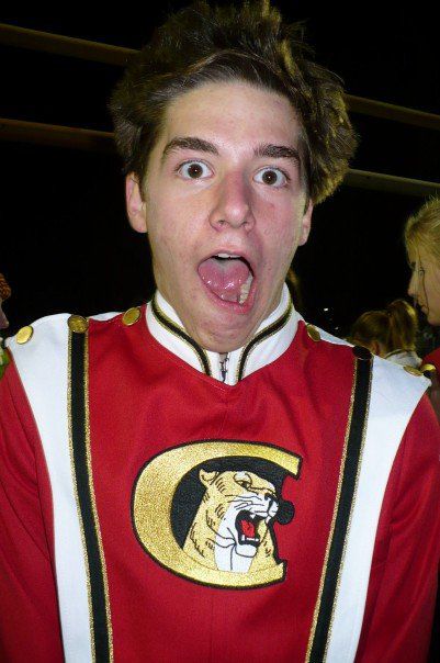 lv lvs grad chris 1.jpg